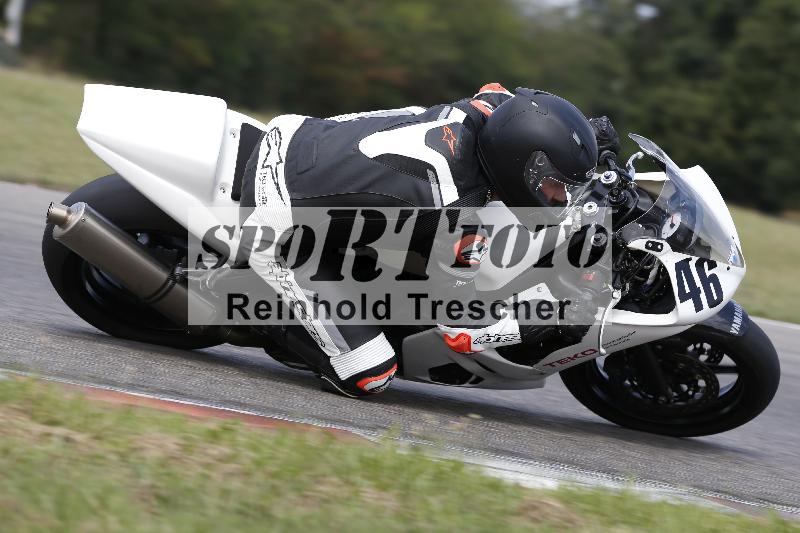 Archiv-2023/43 17.07.2023 Plüss Moto Sport ADR/Freies Fahren/46